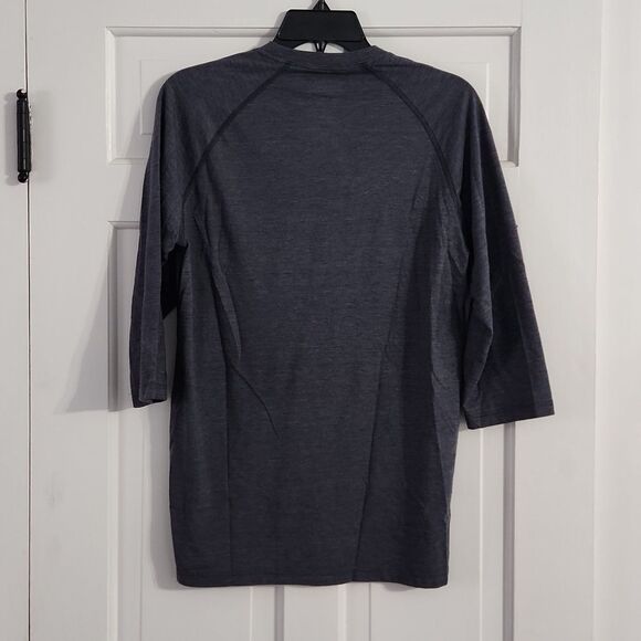 💥5 for $25! The North Face Mens Top - Picture 6 of 6